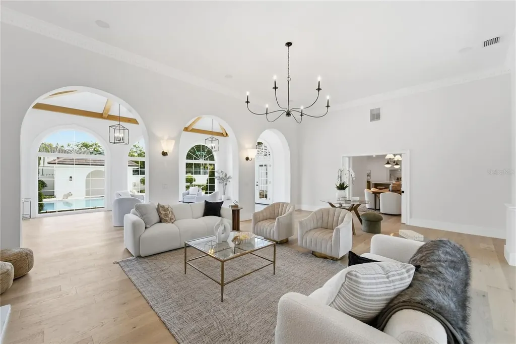 1525 Whitstable Court Lake Mary FL 32746
