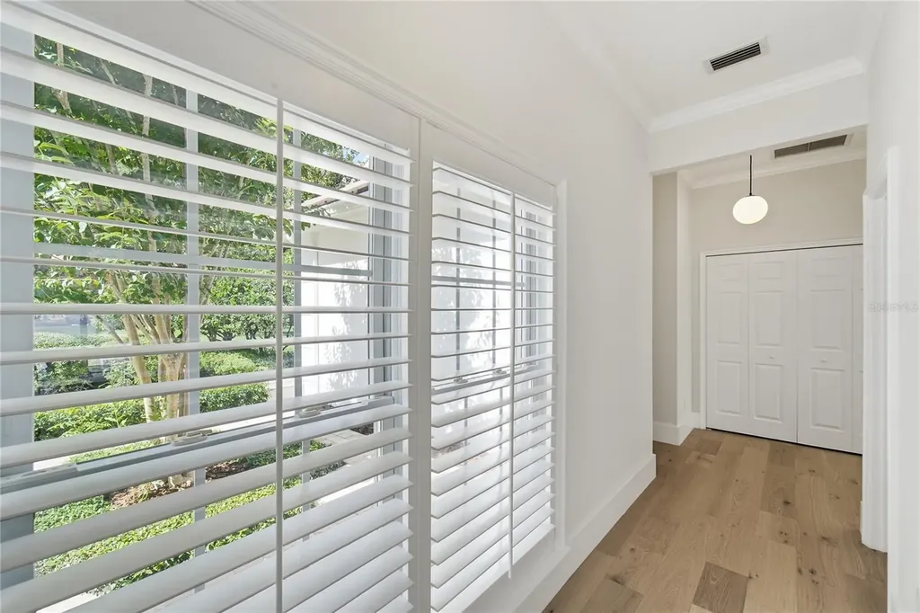 1525 Whitstable Court Lake Mary FL 32746