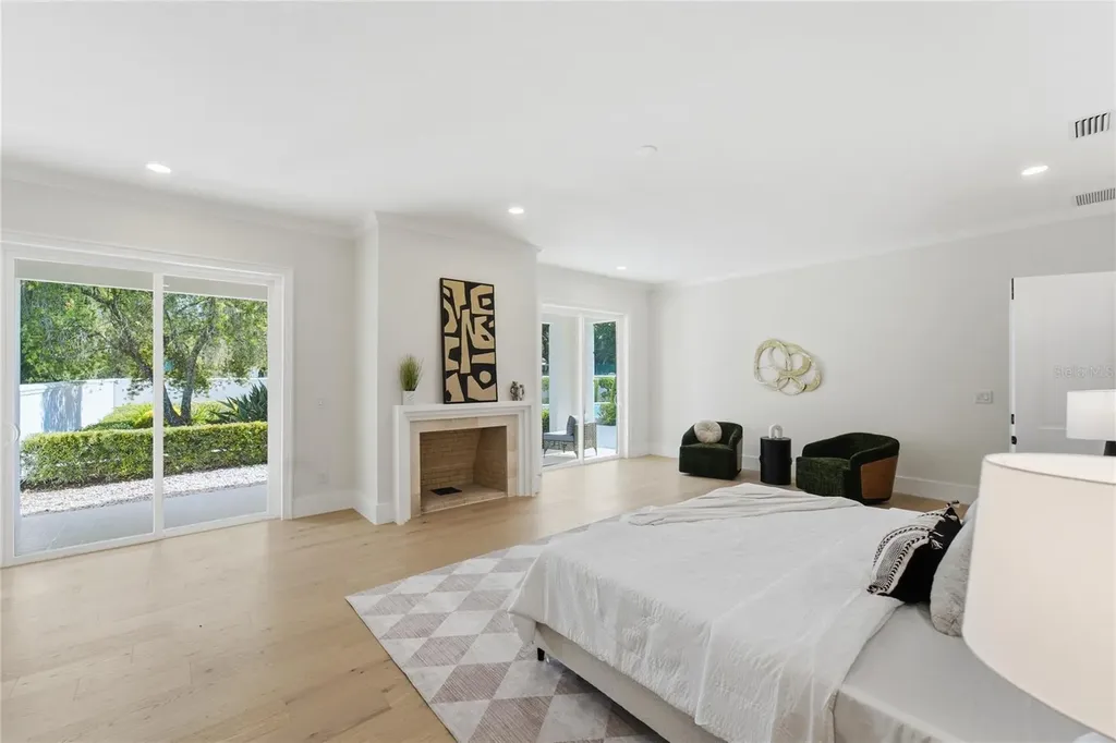 1525 Whitstable Court Lake Mary FL 32746