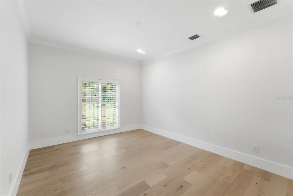 1525 Whitstable Court Lake Mary FL 32746