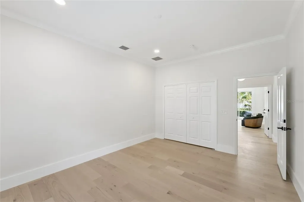 1525 Whitstable Court Lake Mary FL 32746