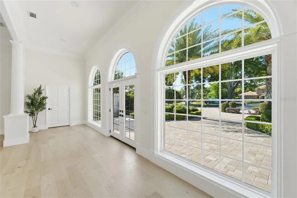 1525 Whitstable Court Lake Mary FL 32746