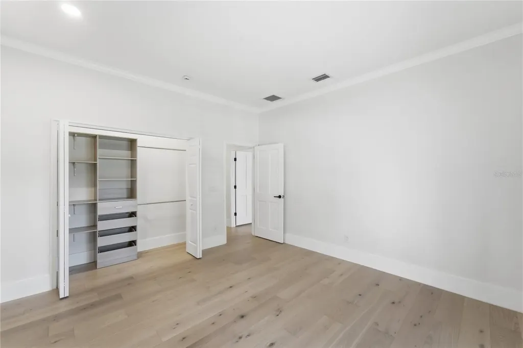 1525 Whitstable Court Lake Mary FL 32746