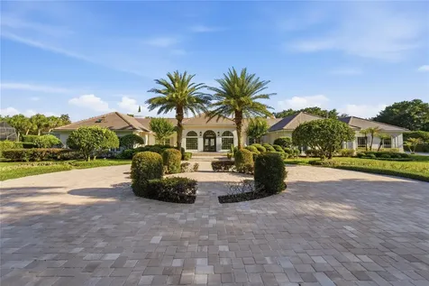 1525 Whitstable Court Lake Mary FL 32746