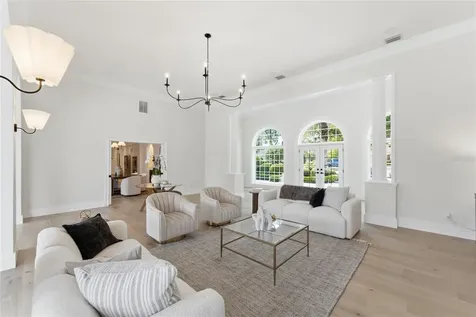 1525 Whitstable Court Lake Mary FL 32746