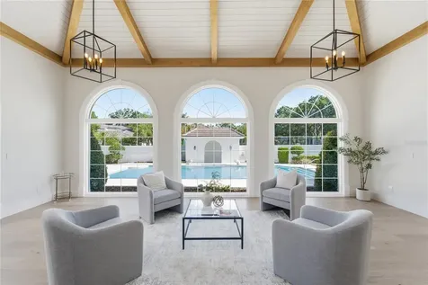 1525 Whitstable Court Lake Mary FL 32746