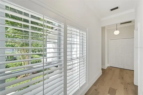 1525 Whitstable Court Lake Mary FL 32746