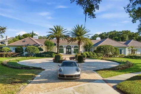 1525 Whitstable Court Lake Mary FL 32746