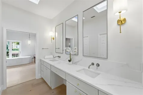 1525 Whitstable Court Lake Mary FL 32746