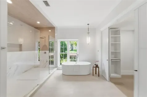 1525 Whitstable Court Lake Mary FL 32746