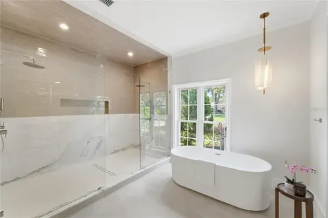 1525 Whitstable Court Lake Mary FL 32746