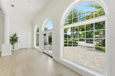 1525 Whitstable Court Lake Mary FL 32746