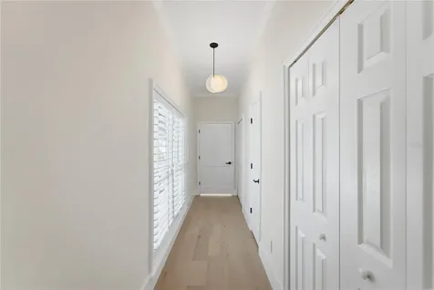 1525 Whitstable Court Lake Mary FL 32746