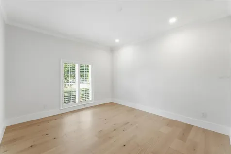 1525 Whitstable Court Lake Mary FL 32746