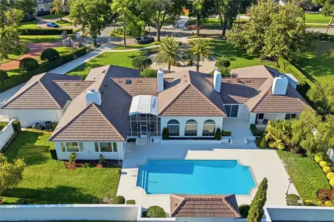 1525 Whitstable Court Lake Mary FL 32746