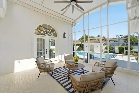 1525 Whitstable Court Lake Mary FL 32746