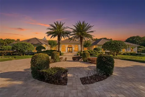1525 Whitstable Court Lake Mary FL 32746