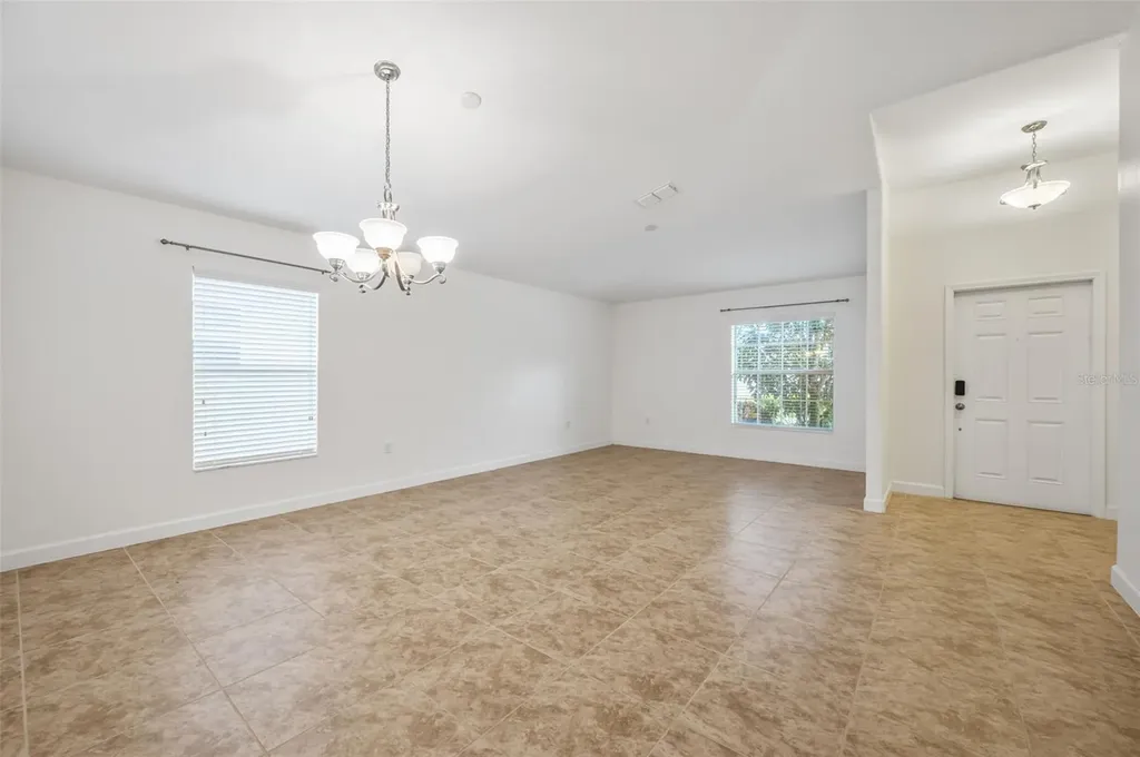 3664 Gurrero Drive Melbourne FL 32940
