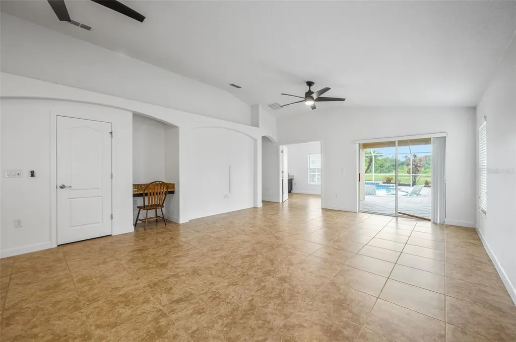 3664 Gurrero Drive Melbourne FL 32940