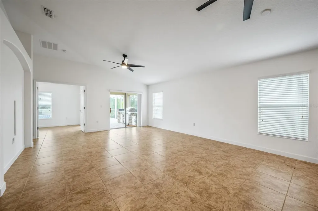 3664 Gurrero Drive Melbourne FL 32940