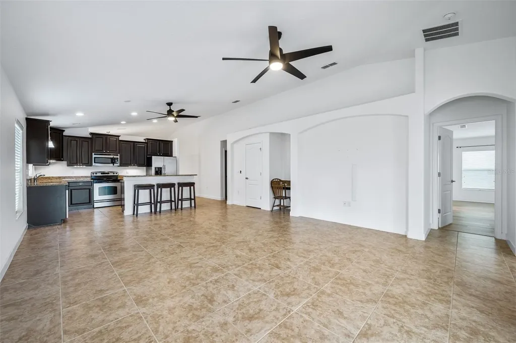 3664 Gurrero Drive Melbourne FL 32940