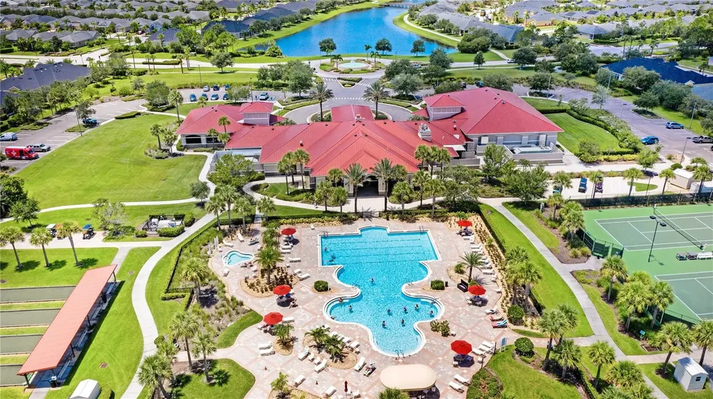 3664 Gurrero Drive Melbourne FL 32940