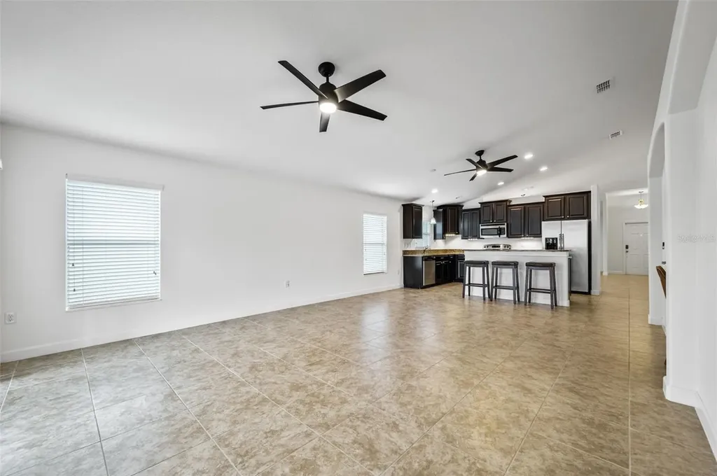 3664 Gurrero Drive Melbourne FL 32940