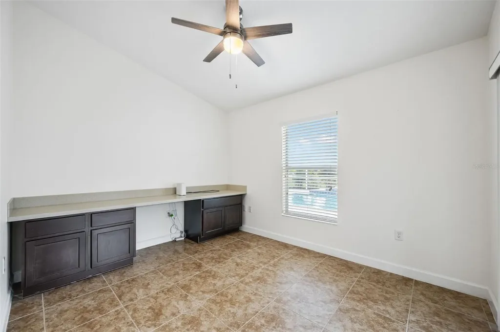 3664 Gurrero Drive Melbourne FL 32940