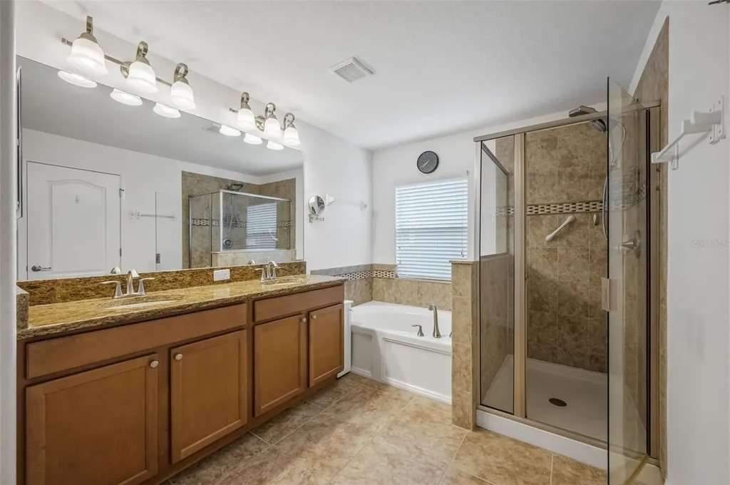 3664 Gurrero Drive Melbourne FL 32940