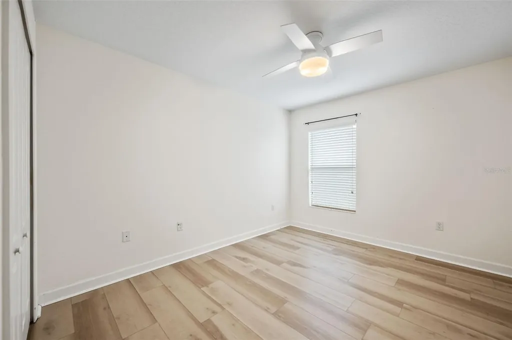 3664 Gurrero Drive Melbourne FL 32940