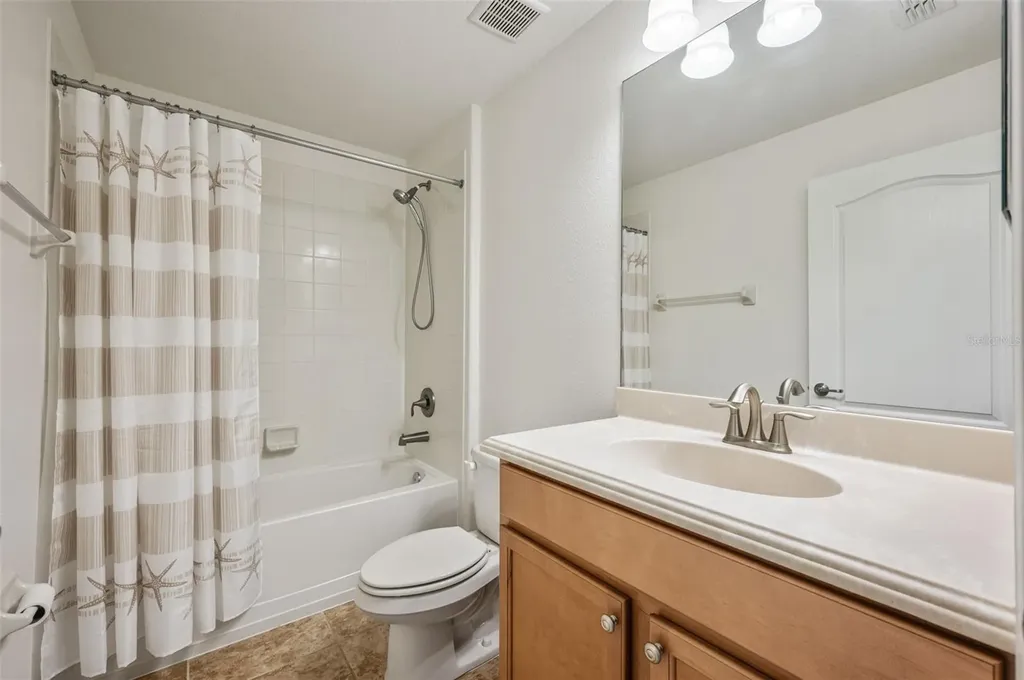 3664 Gurrero Drive Melbourne FL 32940