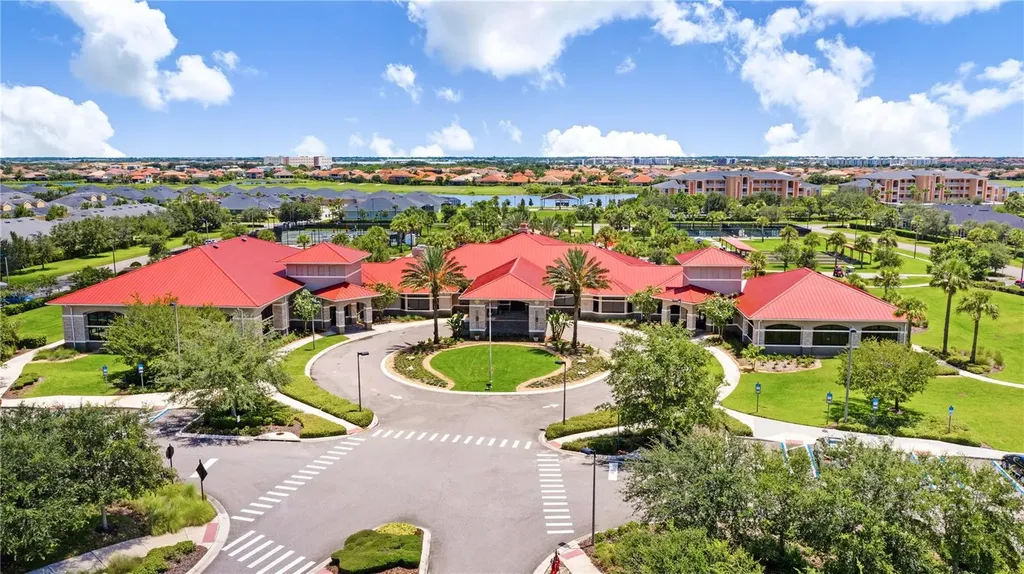 3664 Gurrero Drive Melbourne FL 32940