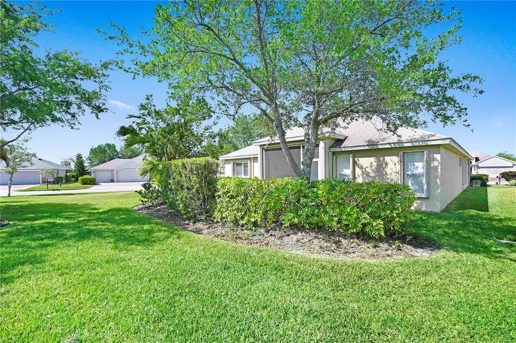 3664 Gurrero Drive Melbourne FL 32940