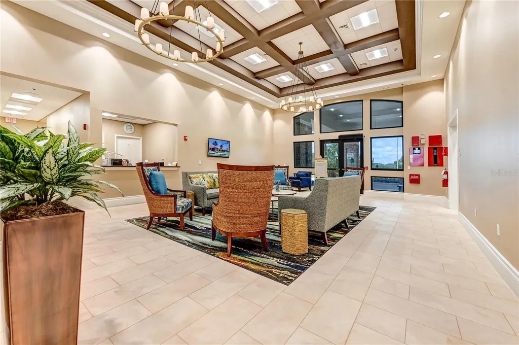 3664 Gurrero Drive Melbourne FL 32940