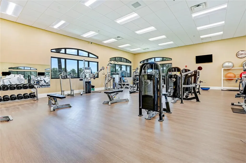 3664 Gurrero Drive Melbourne FL 32940