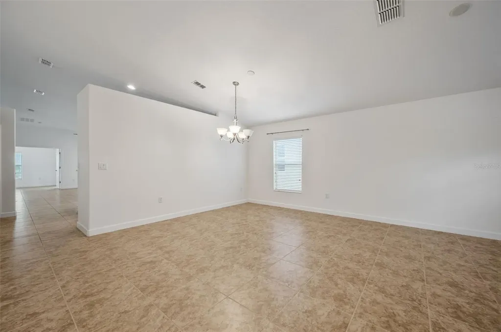 3664 Gurrero Drive Melbourne FL 32940