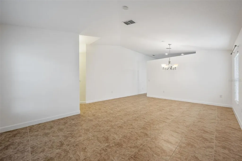 3664 Gurrero Drive Melbourne FL 32940