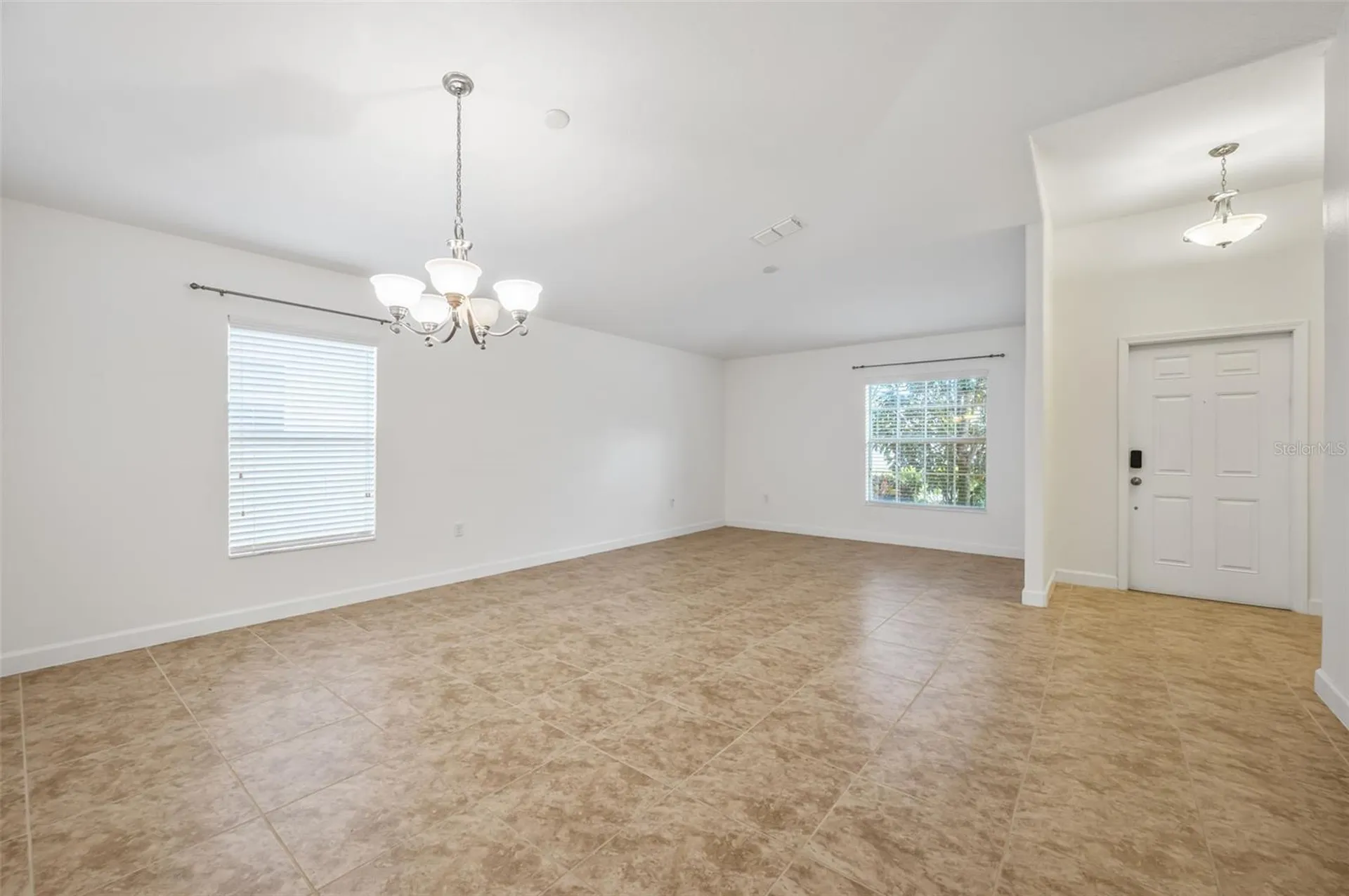 3664 Gurrero Drive Melbourne FL 32940