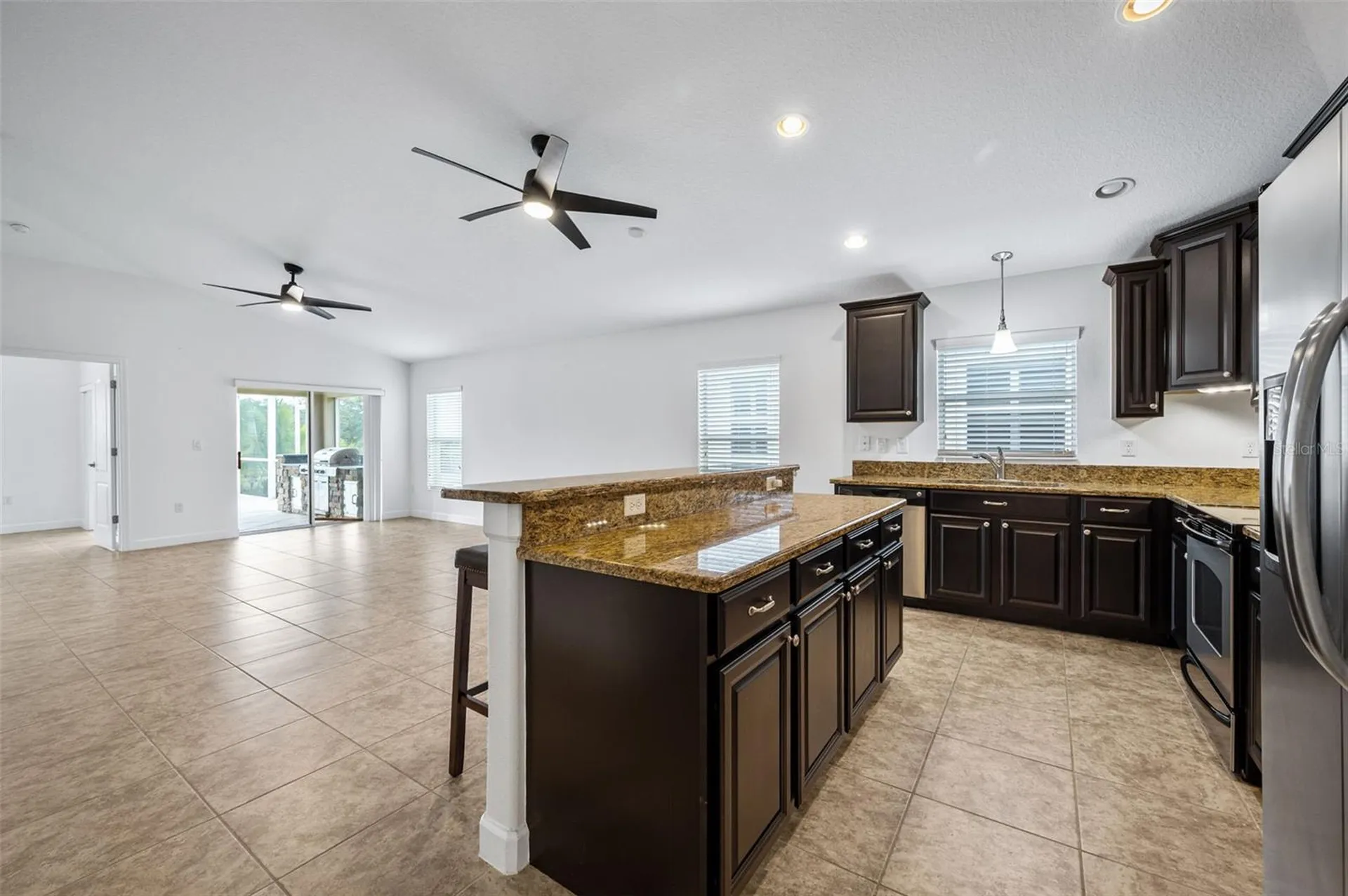 3664 Gurrero Drive Melbourne FL 32940