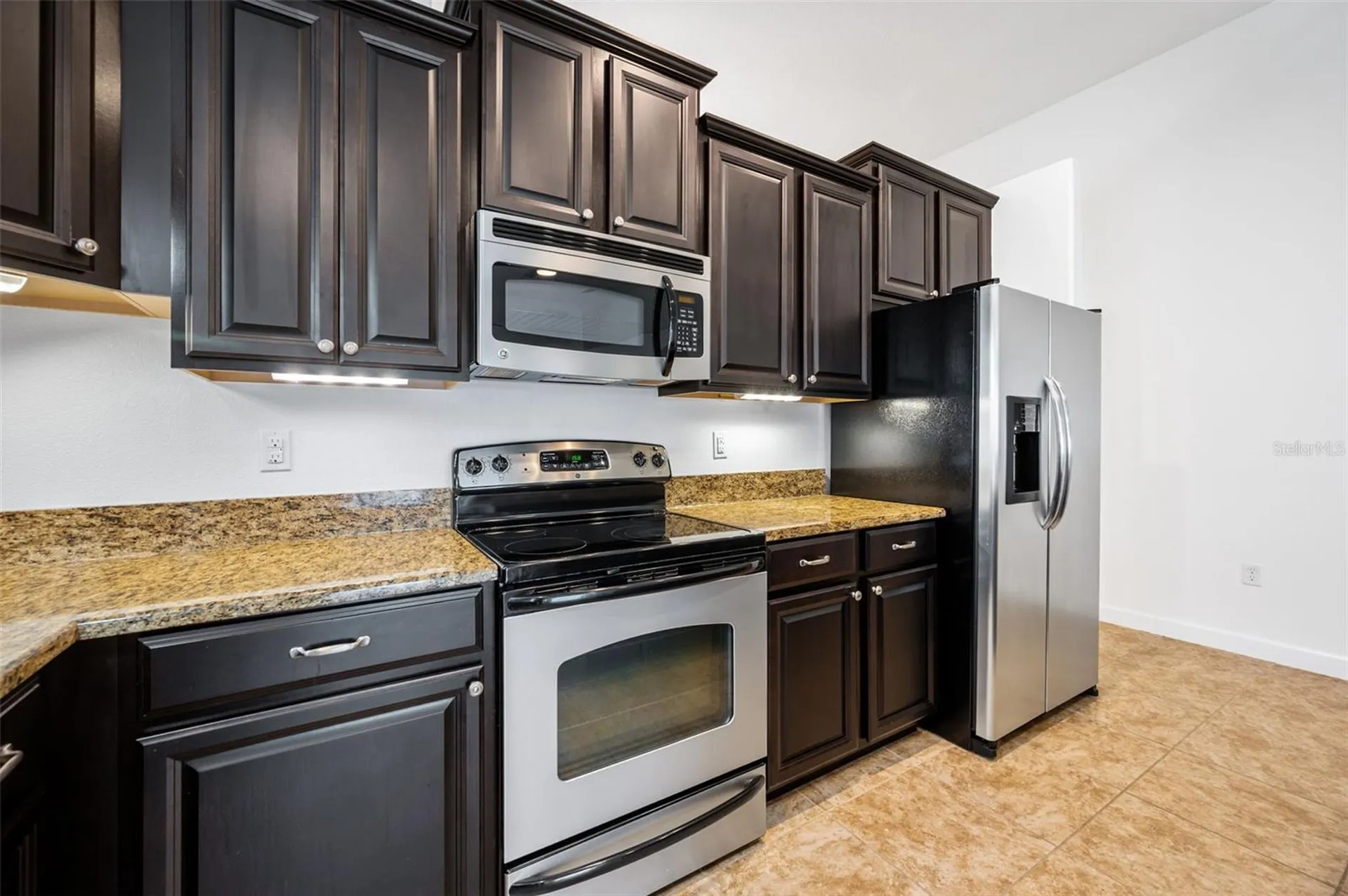 3664 Gurrero Drive Melbourne FL 32940