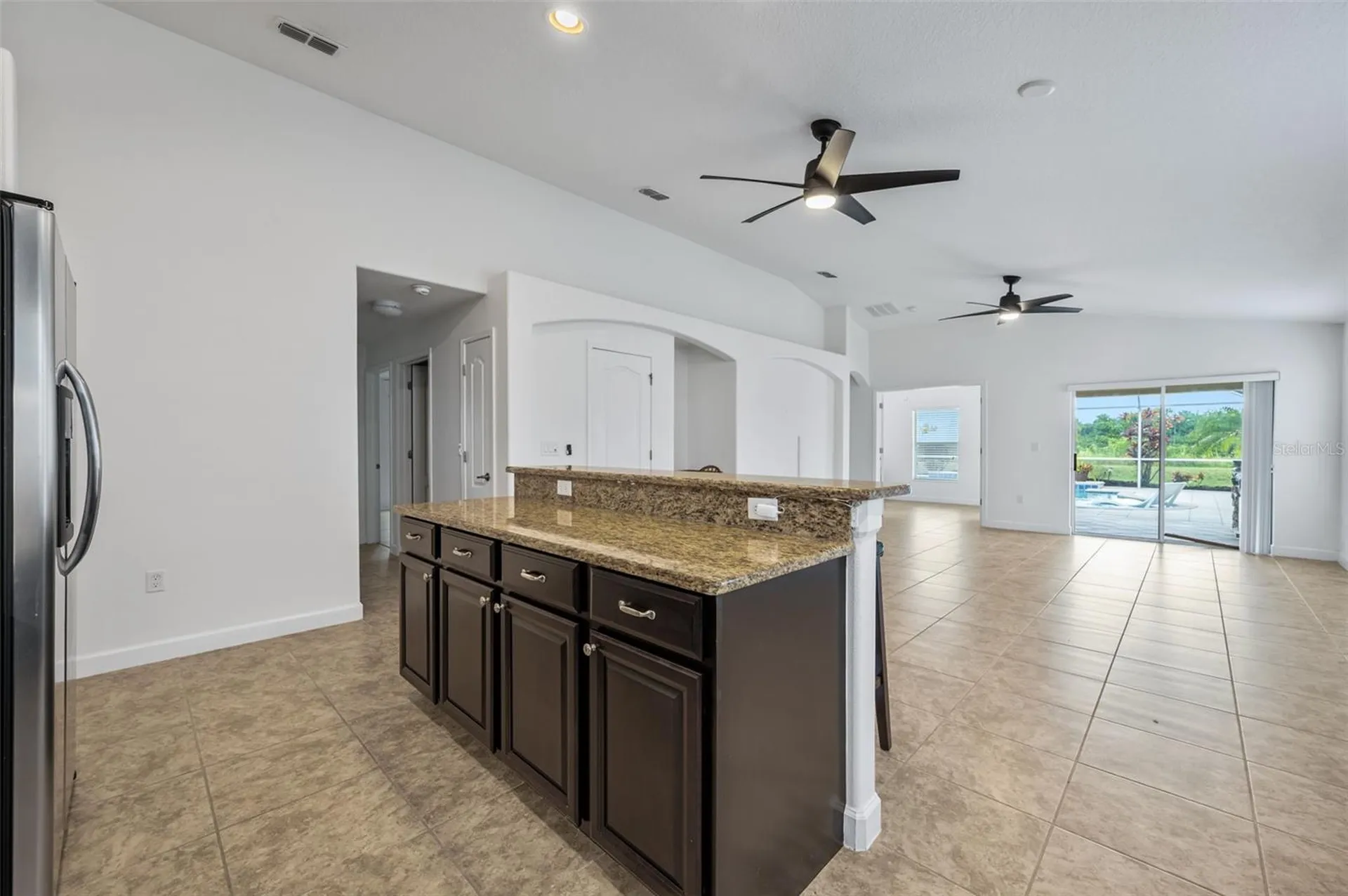 3664 Gurrero Drive Melbourne FL 32940