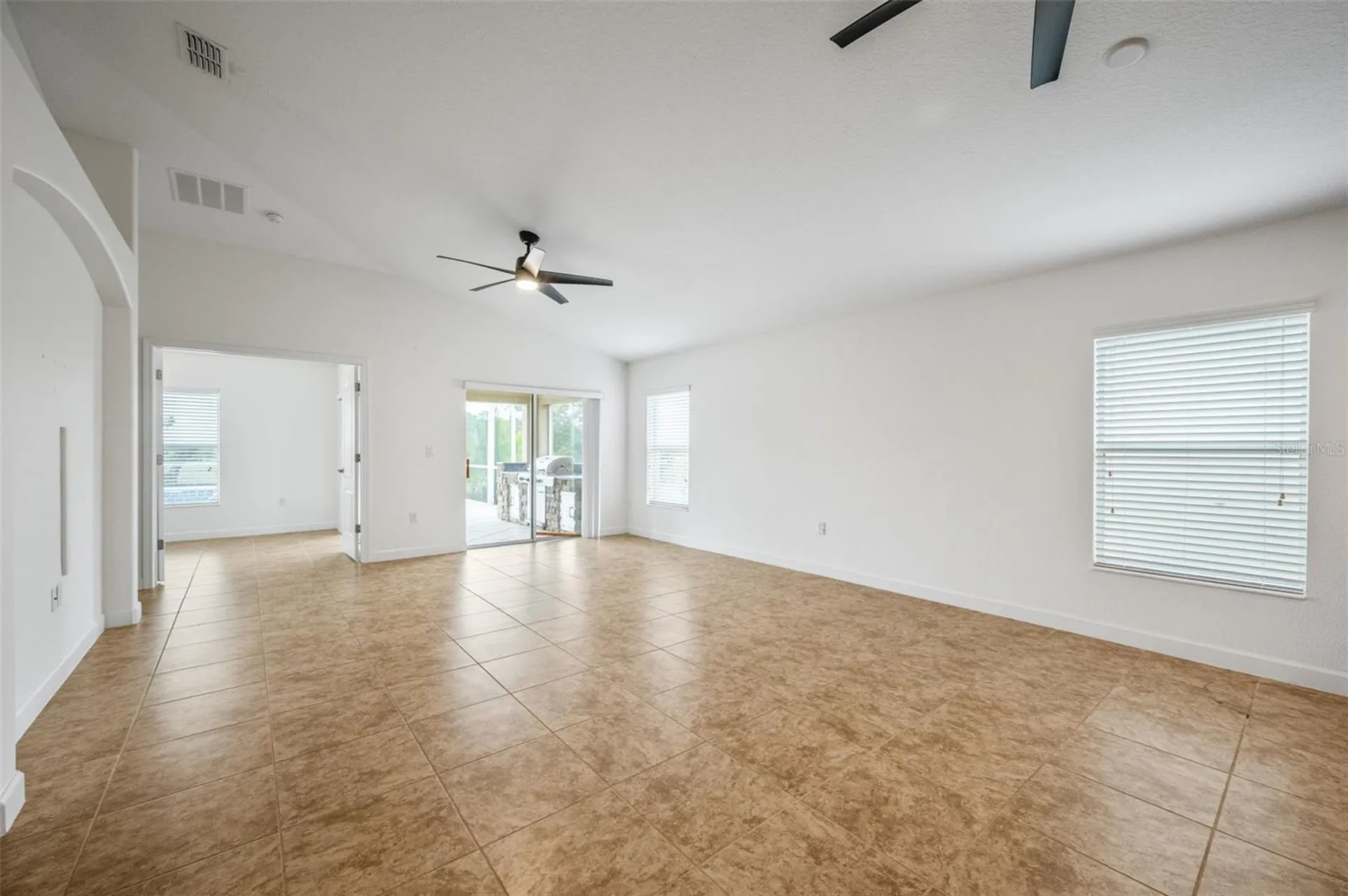 3664 Gurrero Drive Melbourne FL 32940