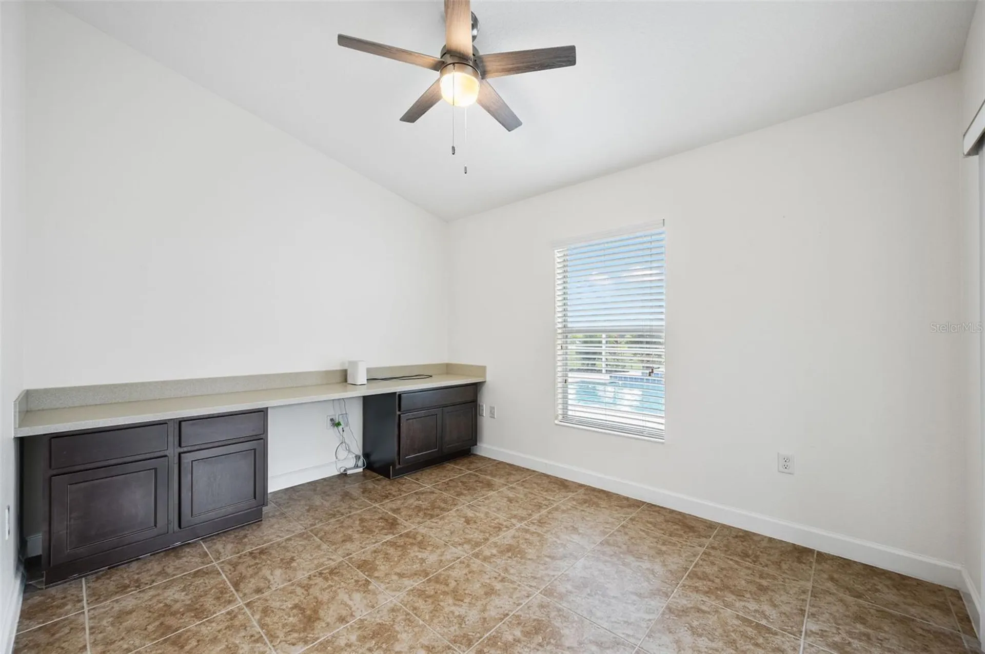 3664 Gurrero Drive Melbourne FL 32940