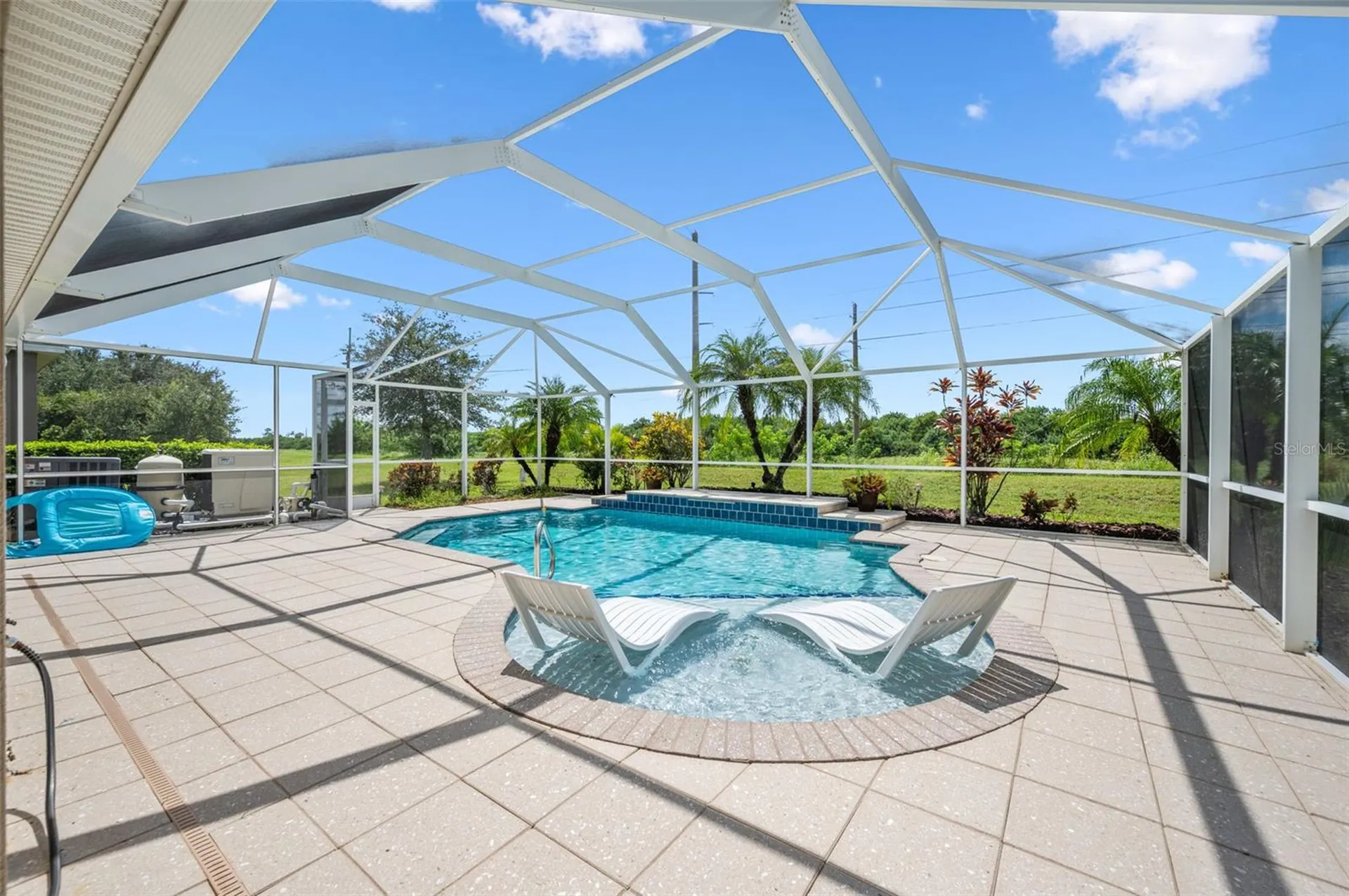 3664 Gurrero Drive Melbourne FL 32940