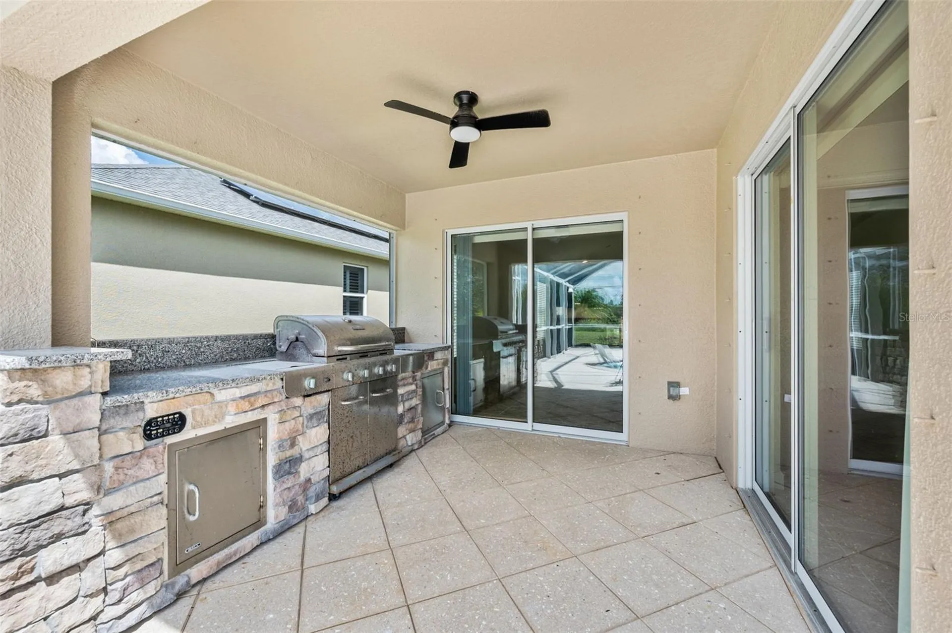 3664 Gurrero Drive Melbourne FL 32940