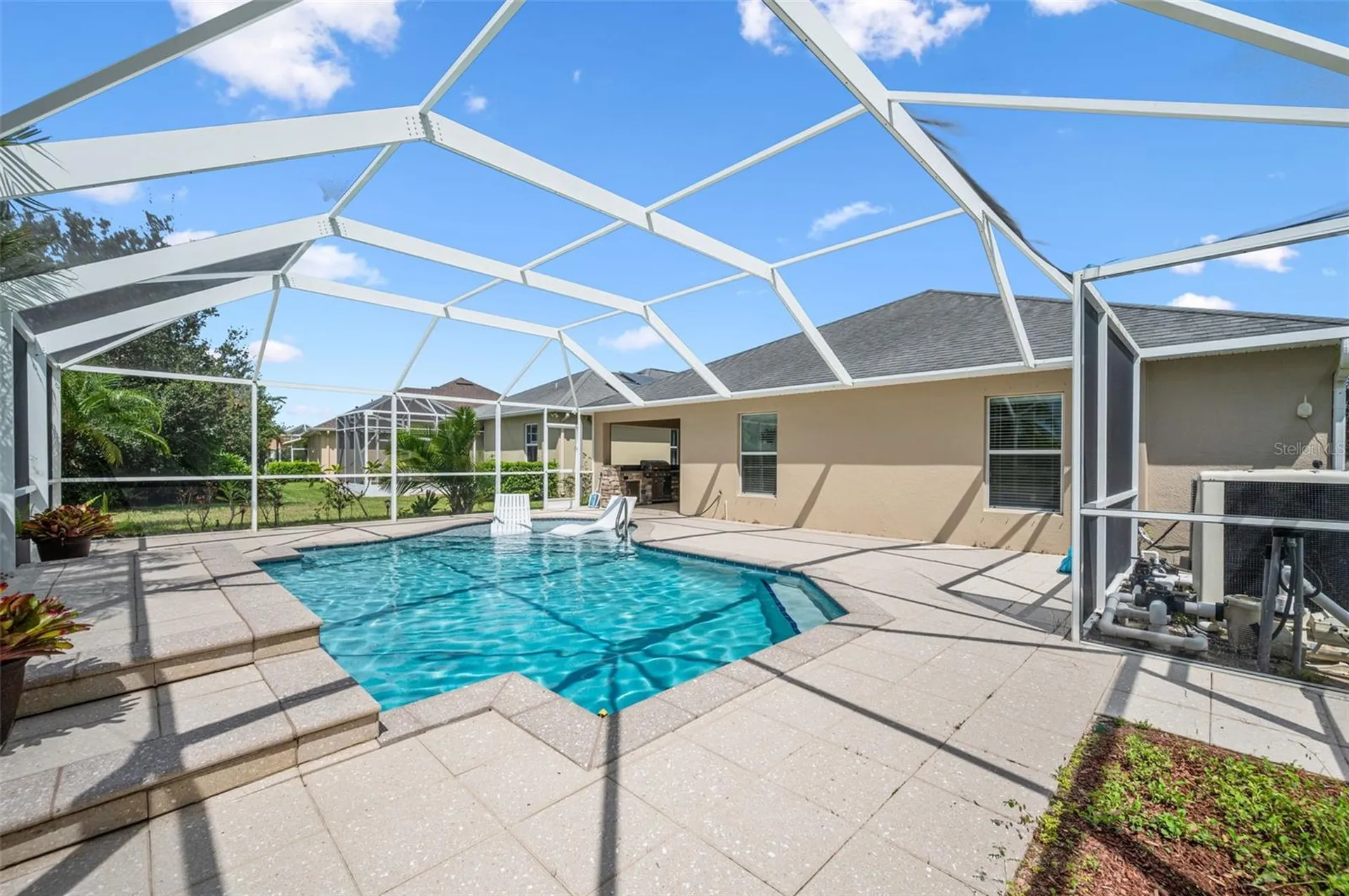 3664 Gurrero Drive Melbourne FL 32940