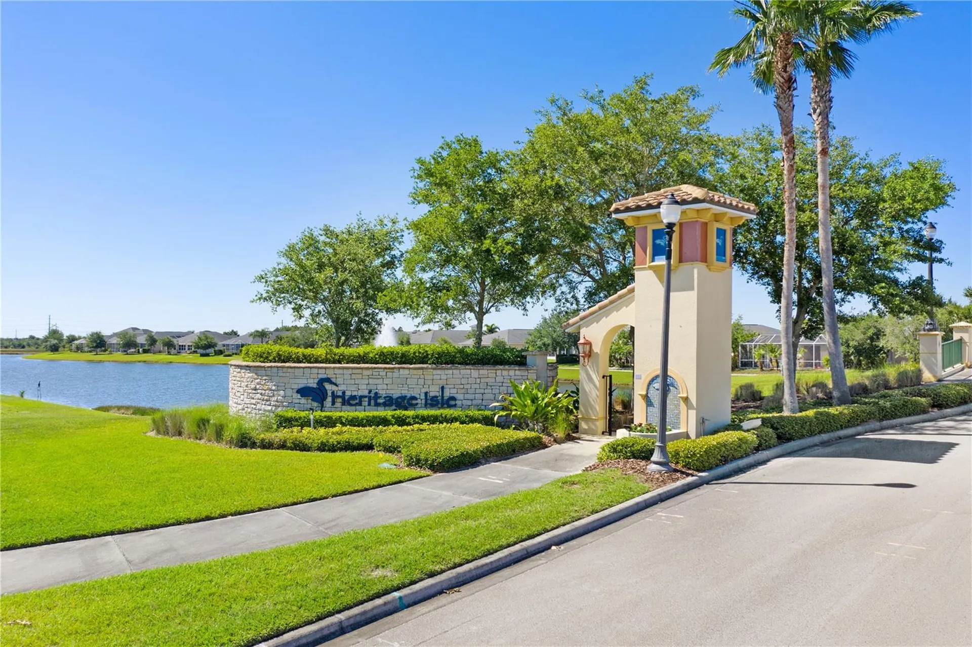 3664 Gurrero Drive Melbourne FL 32940
