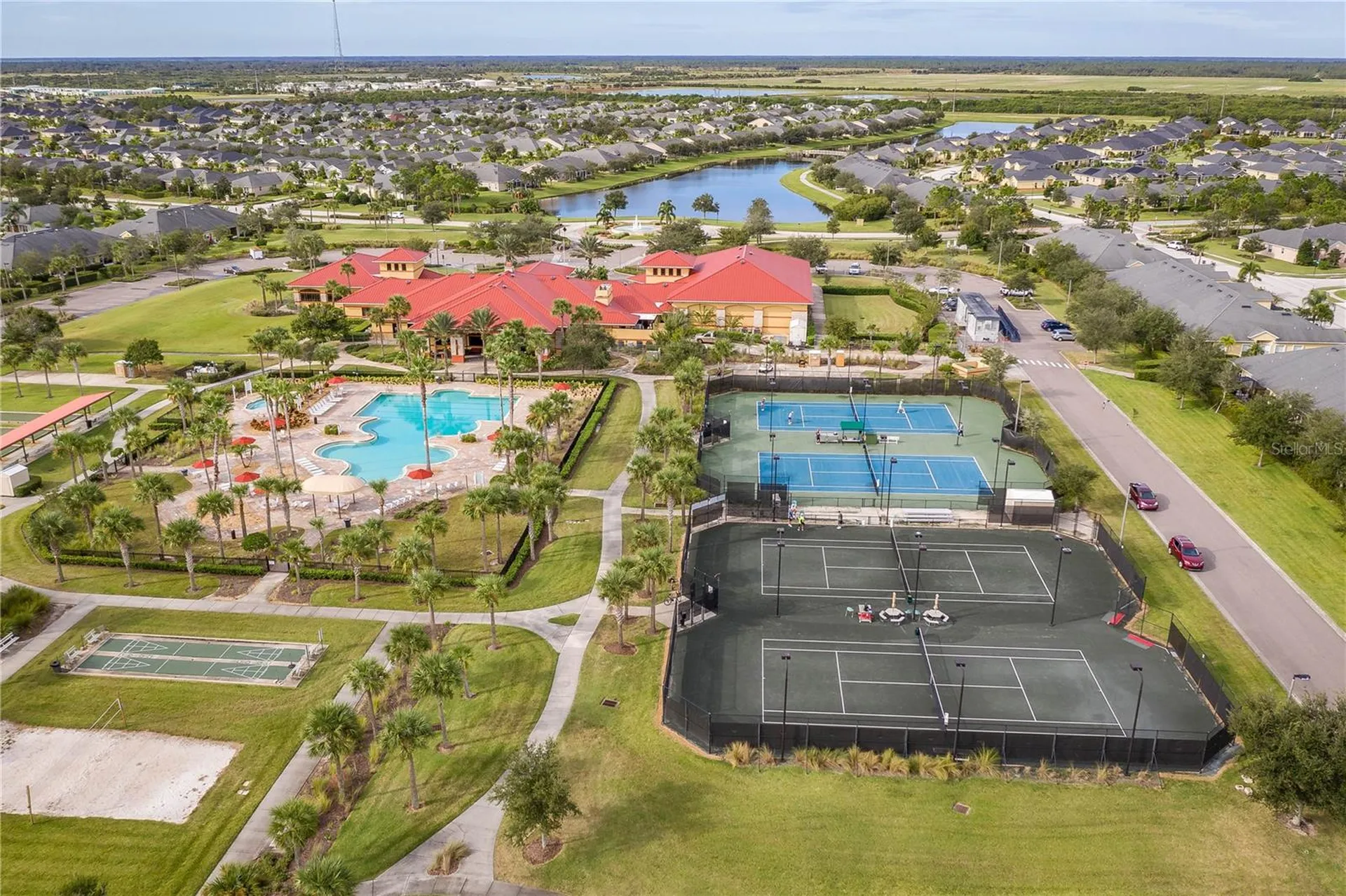 3664 Gurrero Drive Melbourne FL 32940