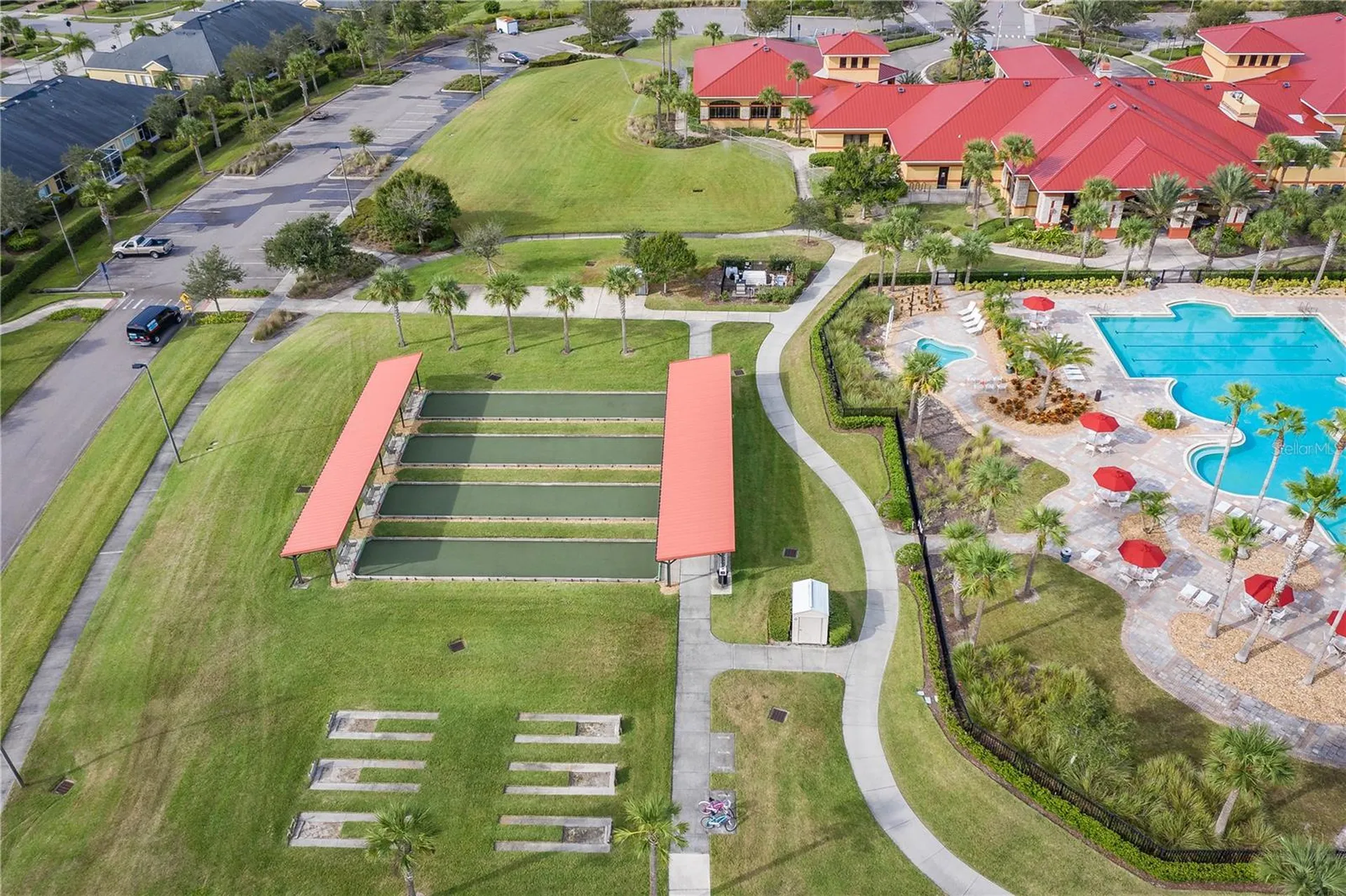 3664 Gurrero Drive Melbourne FL 32940