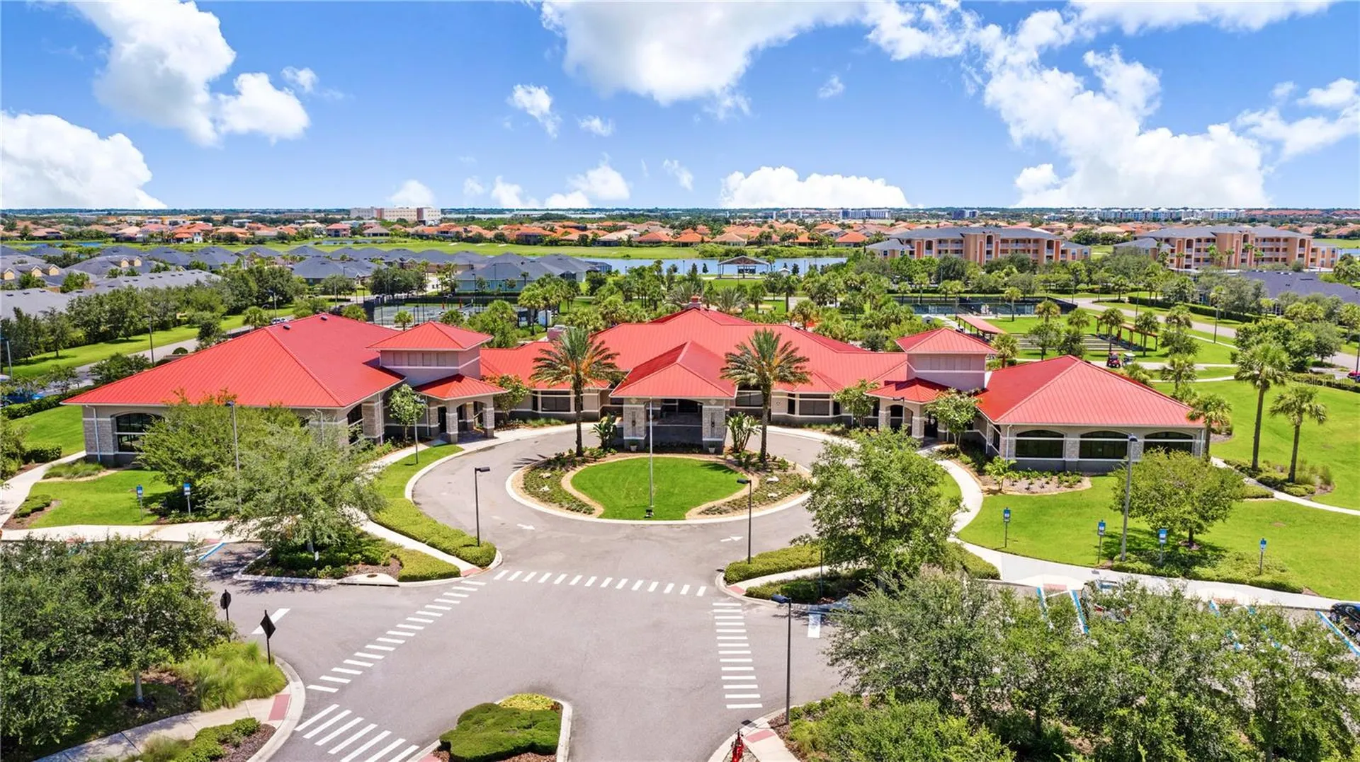 3664 Gurrero Drive Melbourne FL 32940